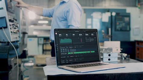 cnc monitoring|Chatter .